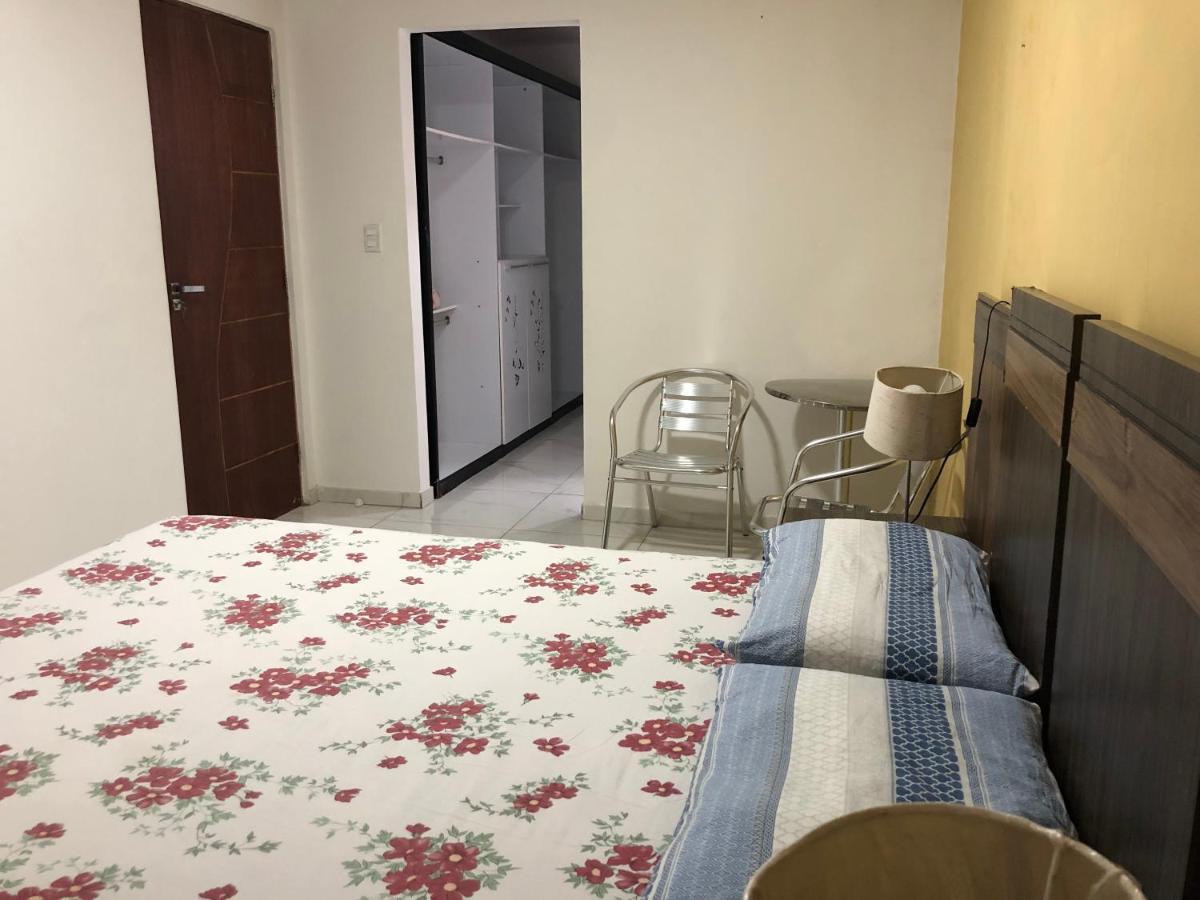 Vila Casa Moderna E Aconchegante Penedo  Exteriér fotografie