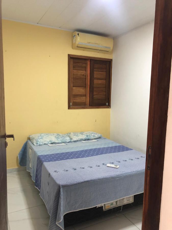 Vila Casa Moderna E Aconchegante Penedo  Exteriér fotografie