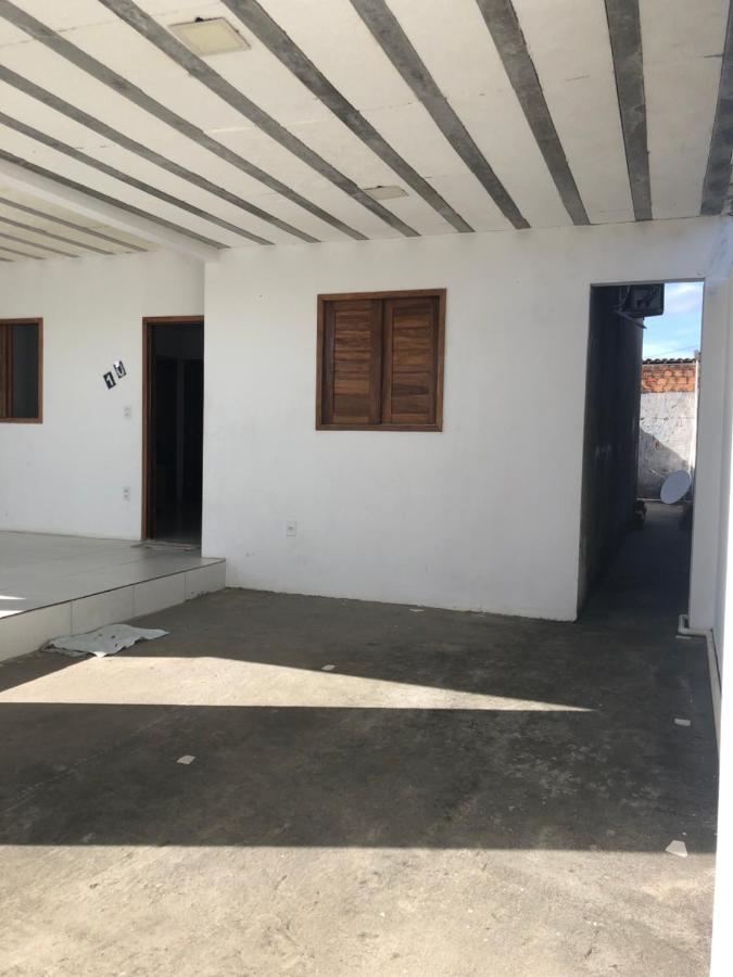 Vila Casa Moderna E Aconchegante Penedo  Exteriér fotografie