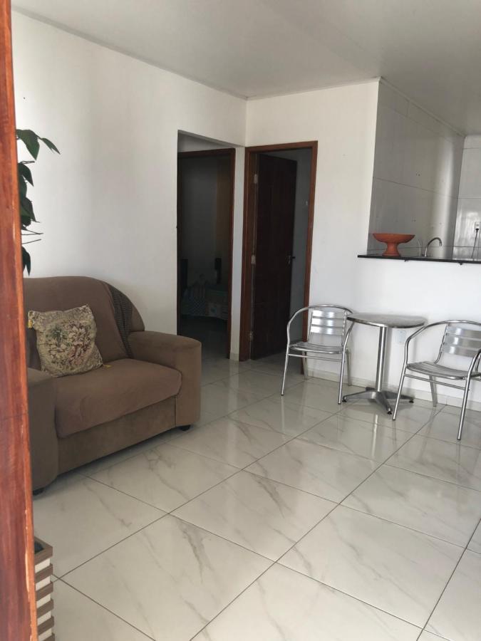 Vila Casa Moderna E Aconchegante Penedo  Exteriér fotografie
