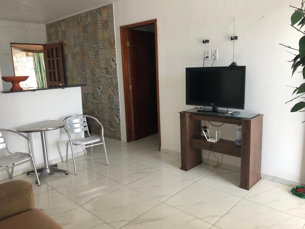 Vila Casa Moderna E Aconchegante Penedo  Exteriér fotografie
