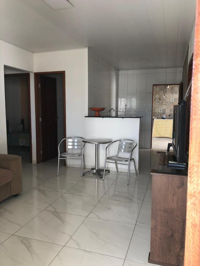 Vila Casa Moderna E Aconchegante Penedo  Exteriér fotografie